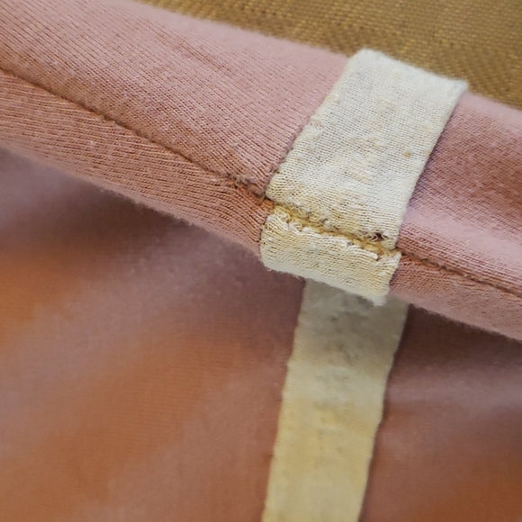 Tim J and Design Unique Sweatshirt (0509) 💥 - Picture 16 of 16